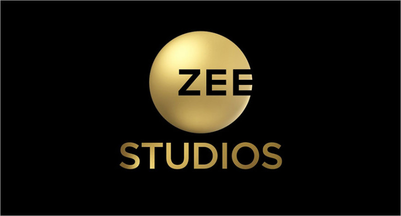 Zee Studio